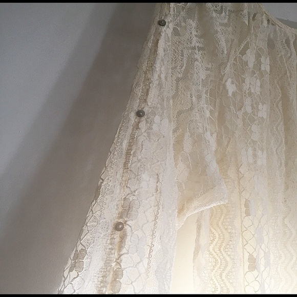 Boutique Clothing, a classic touch - Picture 4 of 5